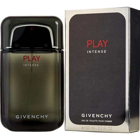 givenchy play clone